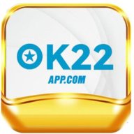 ok22appcom