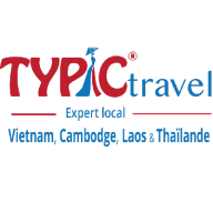 typictravelnw