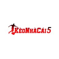 keonhacaisystems