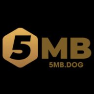 5mbdog