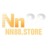 nn88store1