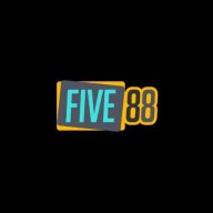 five88snet