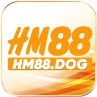 hm88dog