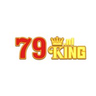 79kingnl1