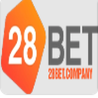 28BETcompany1