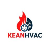 keanhvac