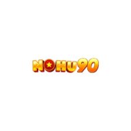 nohu90meuk