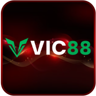 vic88keonhacai