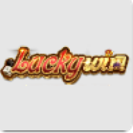 Luckywinblog1