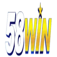 58Windance