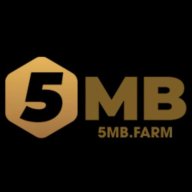 5mbfarm