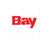 amarbaybd