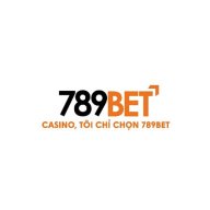 7789betzorg