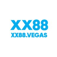 xx88vegas