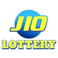 jiolotteryy