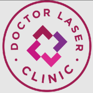 doctorlasermkt