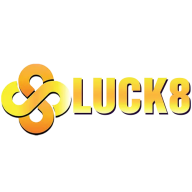 luck8onl1