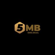5mbemail