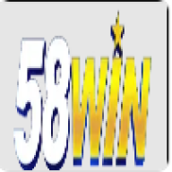 58Windance1