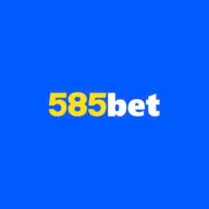 585betcncom