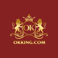 okkingnetwork