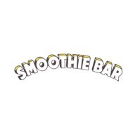 smoothiebarinfusions