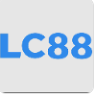 Lc88baby1
