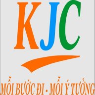 Kjclol
