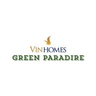 vinhomescangiogreen