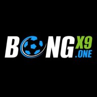 bongx9one1