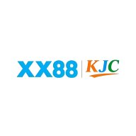 xx88888org
