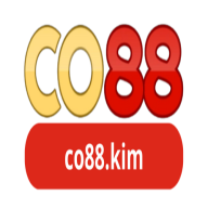 co88kim