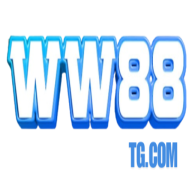 ww88tgcom