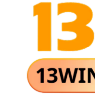 13win1design