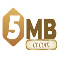 5Mbcrcom1