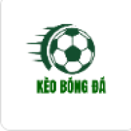 keobongda1v