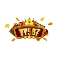 yy567game8