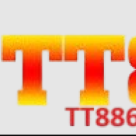 tt886org1