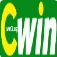 cwin01org1