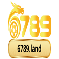 6789land