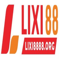 Lixi8888org