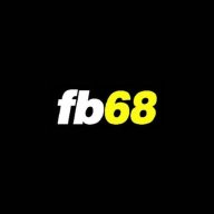 fb68rip