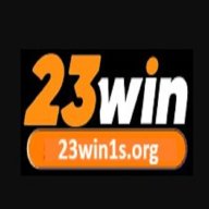 23win1sorg