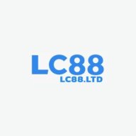 lc88ltd