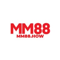 Mm88how
