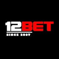 12betcomonline