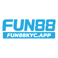 fun88kycapp