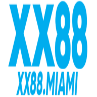 Xx88miami
