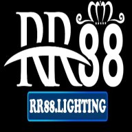 Rr88lighting