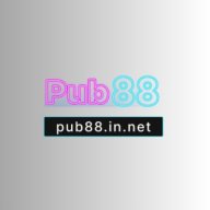 pub88innet